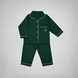Zestaw dziecięcy PJ Green Heritage