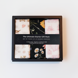 El trío perfecto - Pretty in Pink