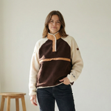 Vellón de lactancia Janosch Edición Limitada