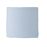 Peter Rabbit™ Muslin Squares (zestaw 3 sztuk)