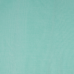 ZIPSTER™ Solids Aquamarine