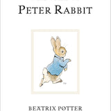 Il racconto di Peter Rabbit