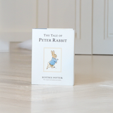Il racconto di Peter Rabbit