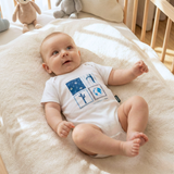 Romper Viva con Agua