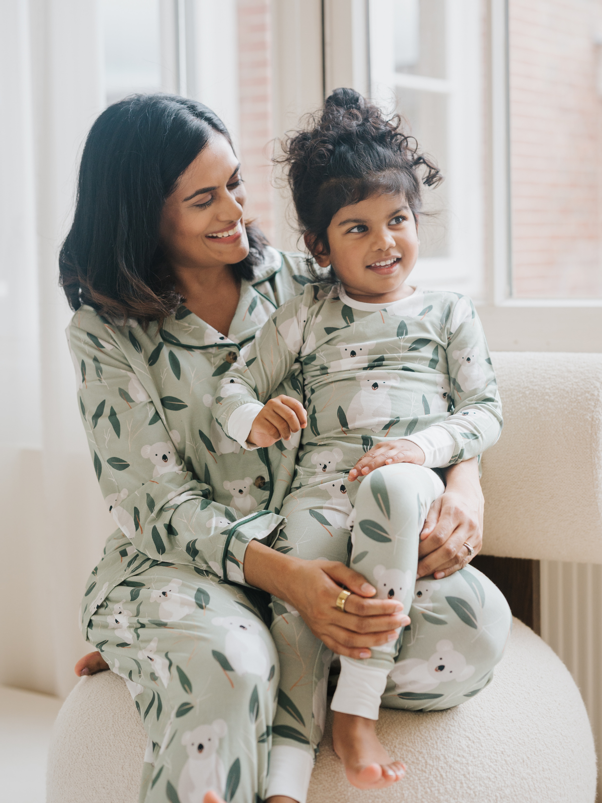 New Zipster™ Releases