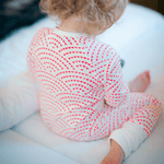 ZIPSTER™ Love - Zipster